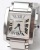 Cartier Tank Francaise 20mm Ref 2300 Watch