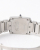Cartier Tank Francaise 20mm Ref 2384 Certificate Watch