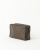 Louis Vuitton Monogram Trousse Toilette 28 Bag