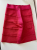 Herve Leger Skirt