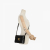 Marc by Marc Jacobs CELINE Leather Triomphe Crossbody Bag