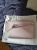 Furla Camelia Enveloppe XL