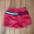 Hilfiger Collection Shorts