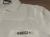 Gucci Polo shirt