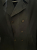 Brunello Cucinelli Double-breasted cotton-blend lightweight Jacket
