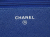 Chanel Boy