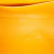 Goyard B Goyard Yellow Coated Canvas Fabric Mini Goyardine Saigon Souple France