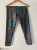 Stella McCartney Truepurpose Optime leggings