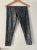 Stella McCartney Truepurpose Optime Leggings