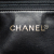 Chanel B Chanel Black Caviar Leather Leather Triple CC Caviar Tote Italy