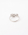 Chanel CC Ribbon Ring