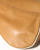 Christian Dior Leather Two-tone Saddle Bag