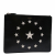 Givenchy Star bag