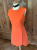 Victoria Beckham Dress