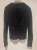 Polo Ralph Lauren Slim-fit sweater