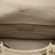 Christian Dior AB Dior Brown Beige Canvas Fabric Medium Embroidered Lady D-Lite Italy