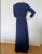 LAUREN Ralph Lauren Robe