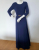 LAUREN Ralph Lauren Robe