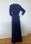 LAUREN Ralph Lauren Robe