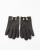 Hermès HERMÈS Size 7 Gloves