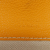 Goyard AB Goyard Yellow Coated Canvas Fabric Goyardine Saint Louis PM France