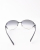 Loewe Gradient Sunglasses