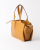 Marc by Marc Jacobs CELINE Medium Tri-Fold Bag