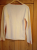 Loro Piana Summer Cashmere Sweater