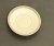 Bernardaud Set aus 4 Tassen