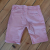 Pepe Jeans short