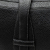 Loewe B LOEWE Black Calf Leather Senda Spain
