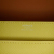 Hermès AB Hermès Yellow Calf Leather Epsom Verrou 23 France