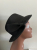 Madeleine Summer hat