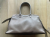 Balenciaga Neo Classic Large City bag