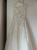 Pronovias Barcelona