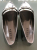 Guess Loafers