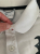 Philipp Plein Polo-Shirt mit langen Ärmeln