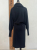 Sport Max Robe