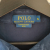 Polo Ralph Lauren Polo