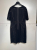 BCBG Max Azria Petite robe noire