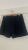 3.1 Phillip Lim Short