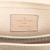 Louis Vuitton AB Louis Vuitton Brown Taupe Calf Leather Lockme Tender France