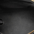 Louis Vuitton B Louis Vuitton Black Epi Leather Leather Epi Alma PM France