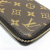 Louis Vuitton Zippy wallet