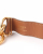 Hermès HERMÈS Glenan Belt