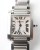 Cartier Tank Francaise 20 mm Ref 2384 Full Set Watch