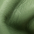 Loewe AB LOEWE Green Calf Leather Nano Flamenco Knot Clutch Spain