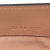 Christian Dior AB Dior Pink Calf Leather Ultra Matte Saddle Belt Bag Italy