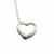 Tiffany & Co Open Heart