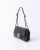 Chanel CC Chocolate Bar Bag